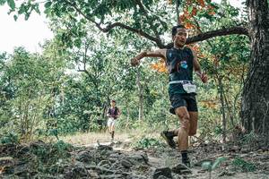 BIB: 
                            <button type="button" onclick="openModal(26089014)" class="btn btn-primary btn-sm float-right btn-popup" data-toggle="modal" data-target=".modal-high-quality">
                        <i class="fas fa-shopping-cart"></i> Add to Cart
                    </button>
                                            <button type="button" onclick="isThisMe(26089014, true)" class="btn btn-success btn-sm float-right btn-popup btn-isme hidden" data-toggle="tooltip" data-placement="bottom" title="นี่คือรูปของคุณใช่ไหม คลิกที่นี่เพื่อเอาเข้าอัลบั้ม">
                        <i class="fas fa-plus"></i> Add to album
                    </button>
                    <button type="button" onclick="isThisMe(26089014, false)" class="btn btn-warning btn-sm float-right btn-popup btn-isnotme hidden">
                        <i class="fas fa-ban"></i> Remove from album
                    </button>